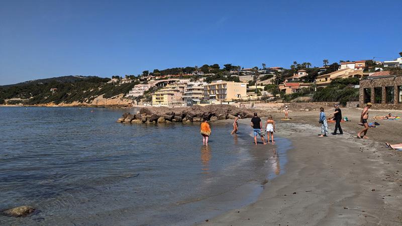min 2024 04 12 Sanary 018